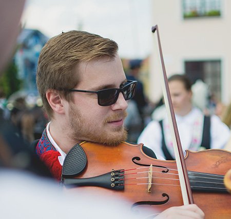 Petr Vlachynský
