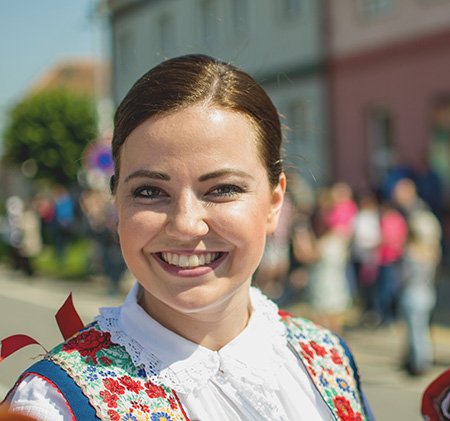 Leona Zancanaro